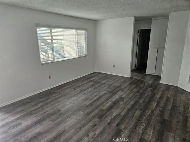 2123 Harriman Lane, Redondo Beach, CA 90278