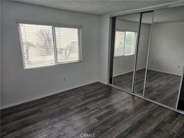 2123 Harriman Lane, Redondo Beach, CA 90278