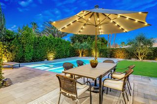 48864 Pear Street, Indio, CA 92201