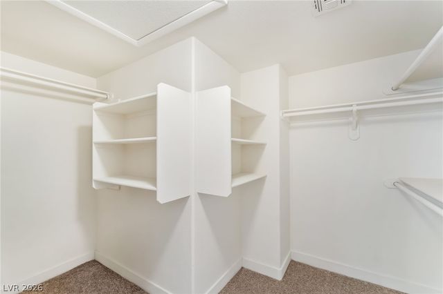 1310 Dusty Creek Street, Las Vegas, NV 89128