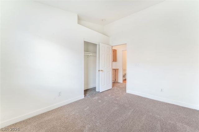 1310 Dusty Creek Street, Las Vegas, NV 89128