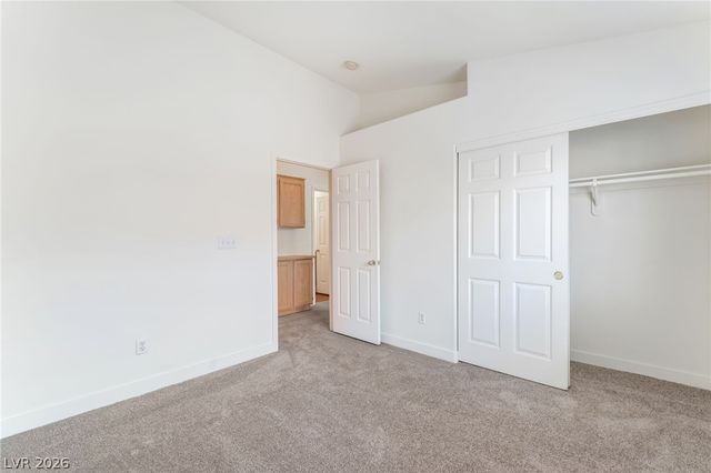 1310 Dusty Creek Street, Las Vegas, NV 89128