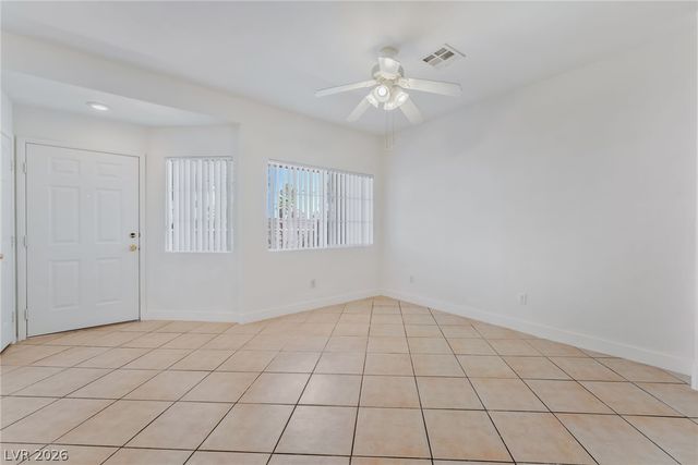 1310 Dusty Creek Street, Las Vegas, NV 89128