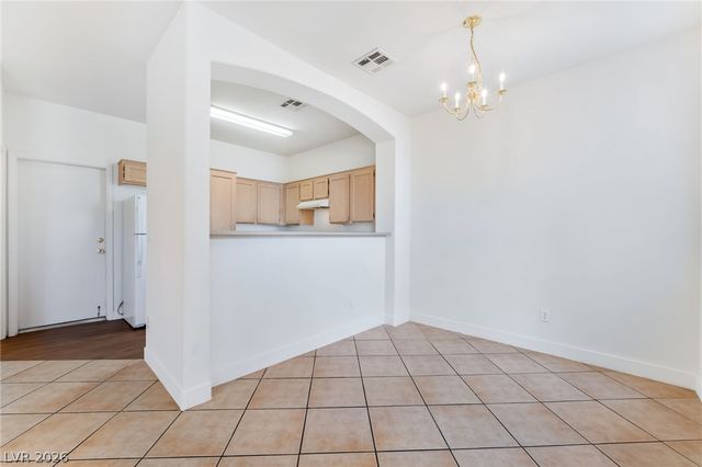 1310 Dusty Creek Street, Las Vegas, NV 89128