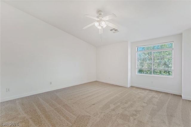 1310 Dusty Creek Street, Las Vegas, NV 89128