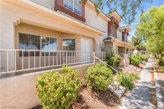1310 Dusty Creek Street, Las Vegas, NV 89128