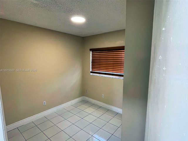 22430 SW 113th Ct, Miami, FL 33170