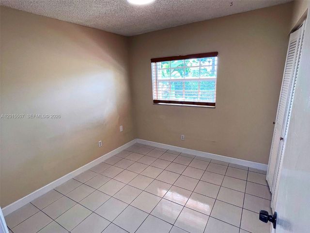 22430 SW 113th Ct, Miami, FL 33170