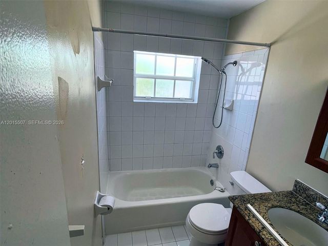 22430 SW 113th Ct, Miami, FL 33170