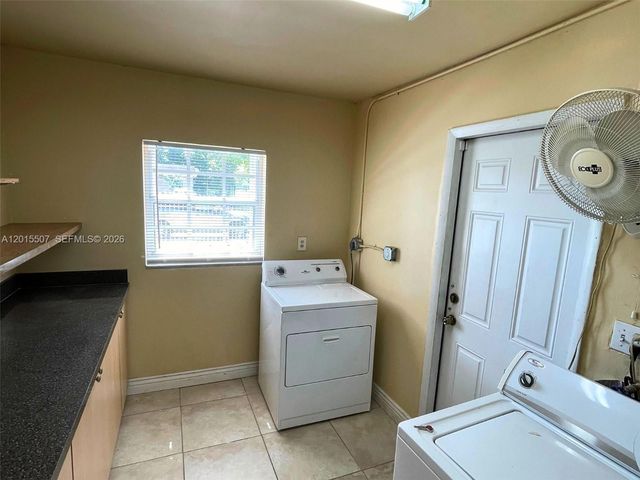 22430 SW 113th Ct, Miami, FL 33170