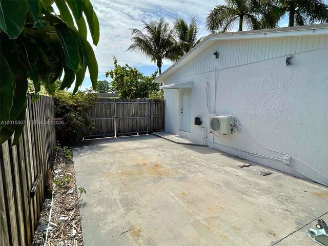 22430 SW 113th Ct, Miami, FL 33170