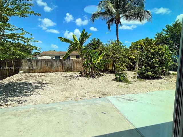 22430 SW 113th Ct, Miami, FL 33170