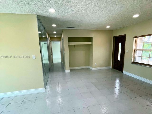 22430 SW 113th Ct, Miami, FL 33170