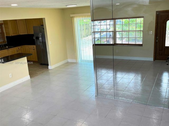 22430 SW 113th Ct, Miami, FL 33170