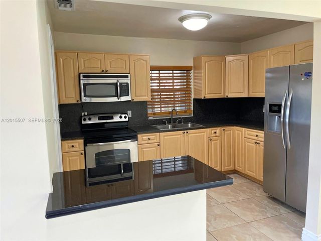 22430 SW 113th Ct, Miami, FL 33170