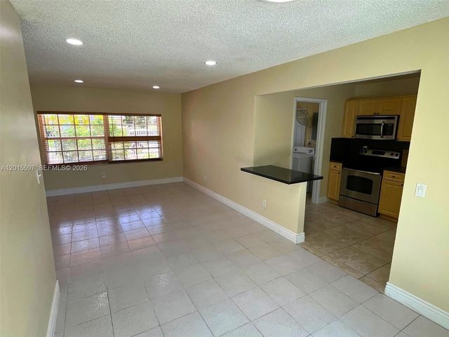 22430 SW 113th Ct, Miami, FL 33170