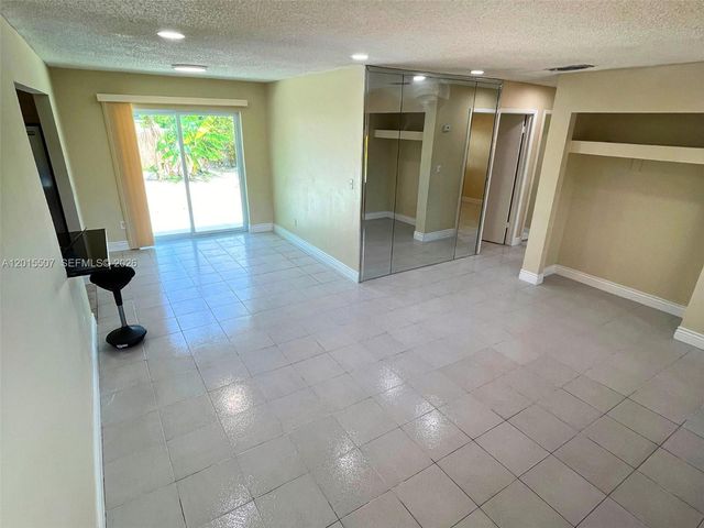 22430 SW 113th Ct, Miami, FL 33170