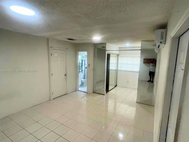 22430 SW 113th Ct, Miami, FL 33170