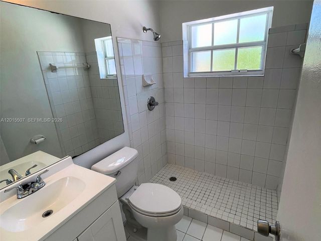 22430 SW 113th Ct, Miami, FL 33170