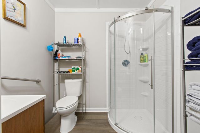 1936 Central Avenue, Summerville, SC 29483