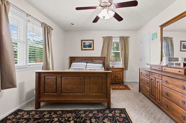 1936 Central Avenue, Summerville, SC 29483