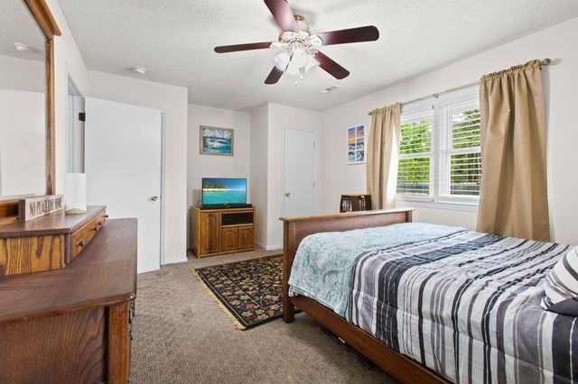 1936 Central Avenue, Summerville, SC 29483
