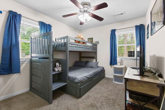 1936 Central Avenue, Summerville, SC 29483