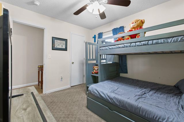 1936 Central Avenue, Summerville, SC 29483