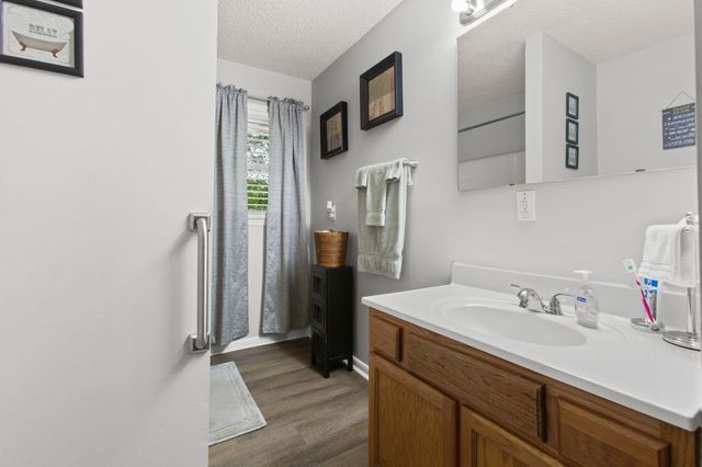 1936 Central Avenue, Summerville, SC 29483
