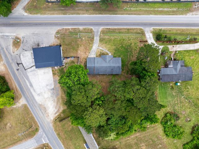 1936 Central Avenue, Summerville, SC 29483