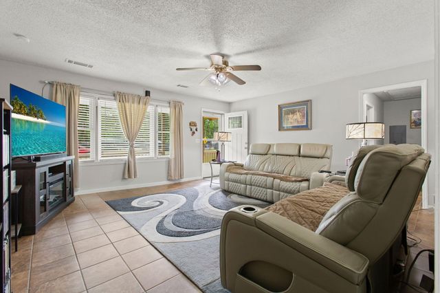 1936 Central Avenue, Summerville, SC 29483