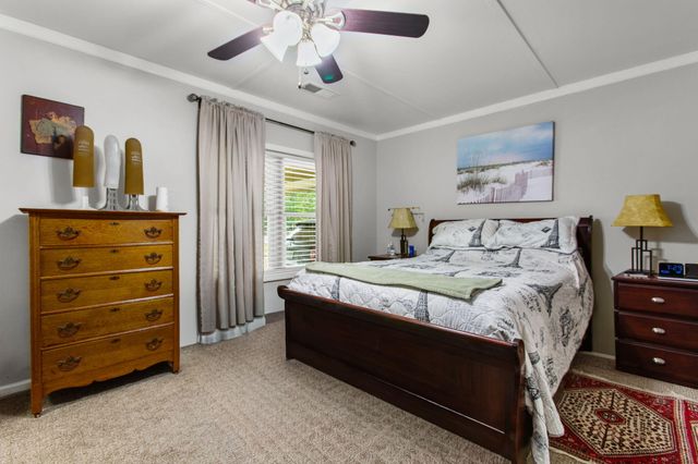 1936 Central Avenue, Summerville, SC 29483