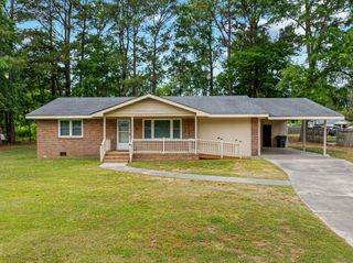 1936 Central Avenue, Summerville, SC 29483