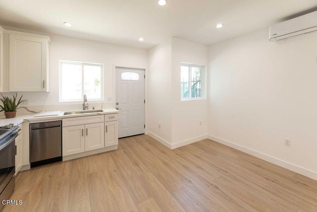 5162 Packard Street ADU, Los Angeles, CA 90019