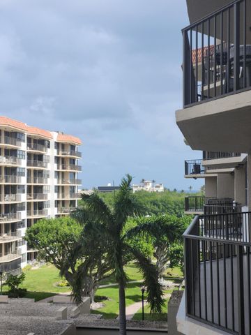 859 Jeffery Street 506, Boca Raton, FL 33487