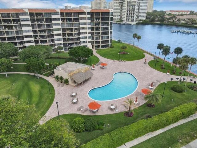 859 Jeffery Street 506, Boca Raton, FL 33487