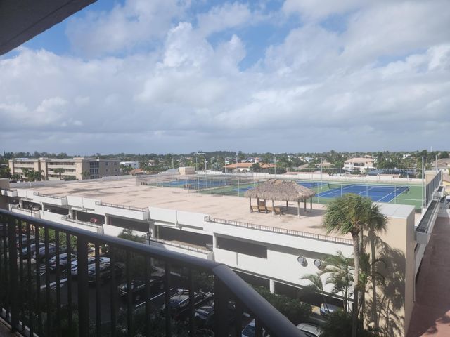 859 Jeffery Street 506, Boca Raton, FL 33487