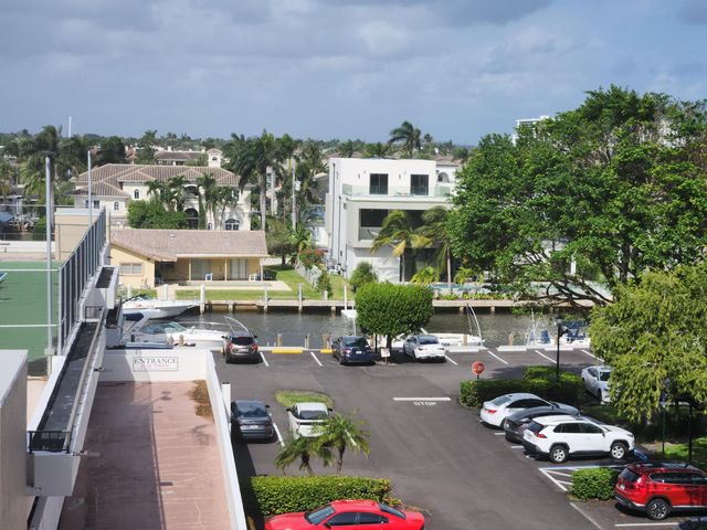 859 Jeffery Street 506, Boca Raton, FL 33487