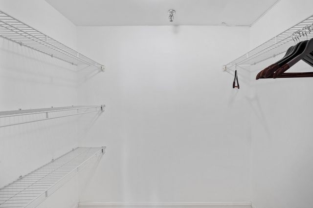 859 Jeffery Street 506, Boca Raton, FL 33487