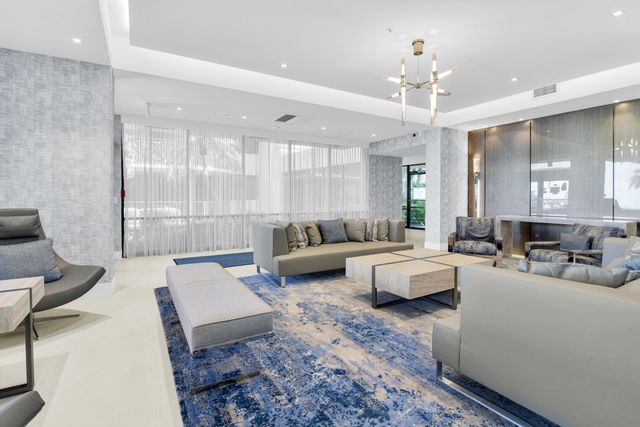 859 Jeffery Street 506, Boca Raton, FL 33487