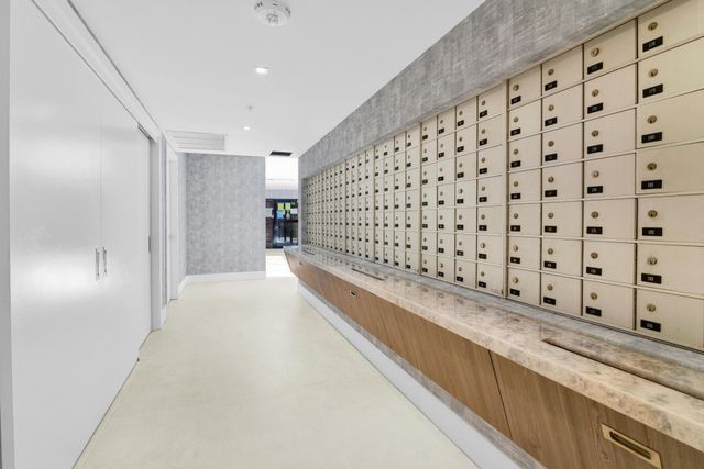 859 Jeffery Street 506, Boca Raton, FL 33487