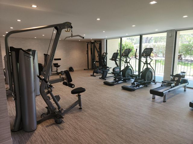 859 Jeffery Street 506, Boca Raton, FL 33487