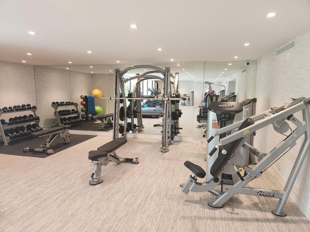 859 Jeffery Street 506, Boca Raton, FL 33487