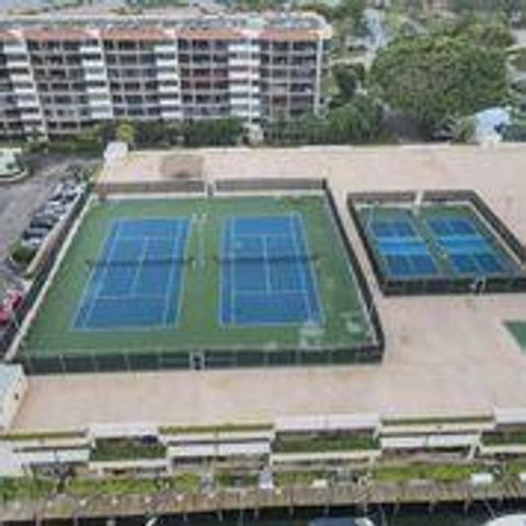 859 Jeffery Street 506, Boca Raton, FL 33487