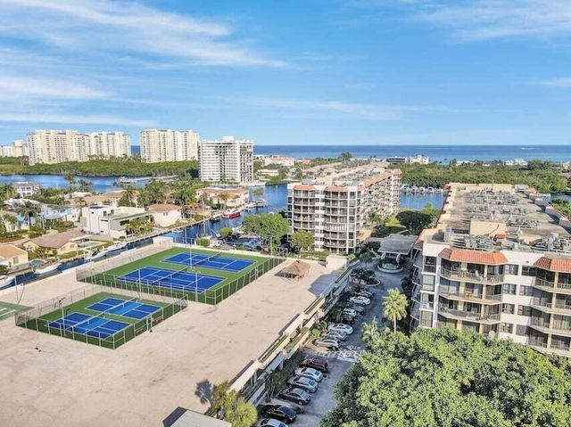 859 Jeffery Street 506, Boca Raton, FL 33487