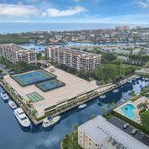859 Jeffery Street 506, Boca Raton, FL 33487