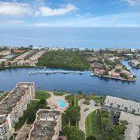 859 Jeffery Street 506, Boca Raton, FL 33487