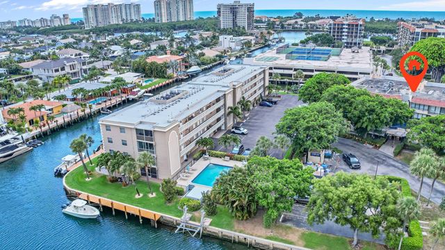 859 Jeffery Street 506, Boca Raton, FL 33487