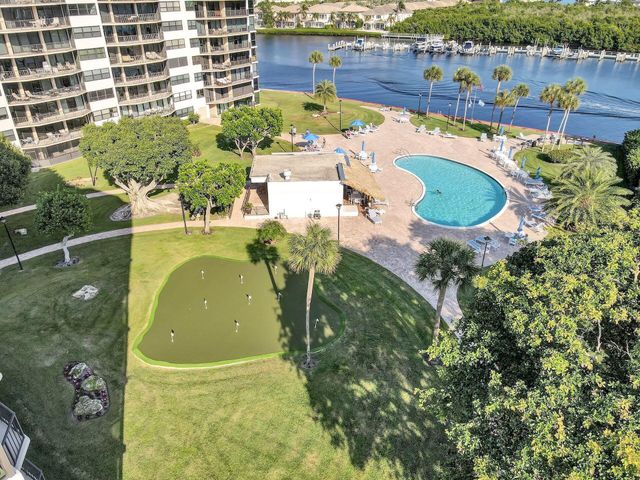 859 Jeffery Street 506, Boca Raton, FL 33487