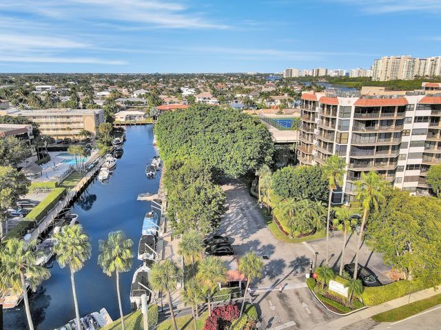 859 Jeffery Street 506, Boca Raton, FL 33487